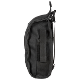 Aero Healthcare 5.11 FLEX MED POUCH